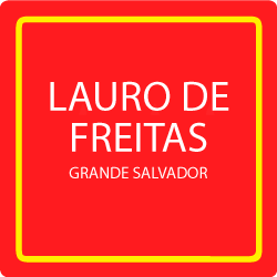 Lauro de Freitas