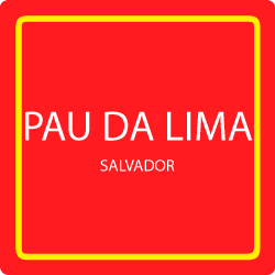 Pau da Lima